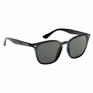 Flying Fisherman Muriel Sunglasses 7881ES SmokeEbony