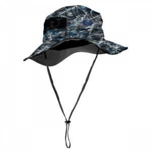 Flying Fisherman Boonie Hat – Blackfin H1800