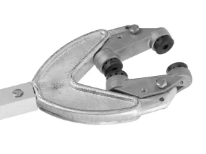 Attwood Heavy Duty Transom Saver 24-36″