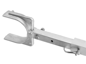 Attwood Heavy Duty Transom Saver 24-36″