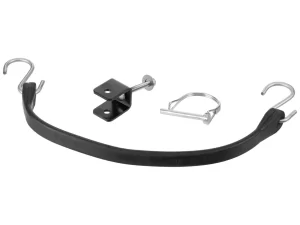 Attwood Heavy Duty Transom Saver 24-36″