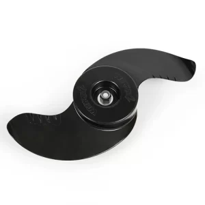 Minn Kota Weedless Wedge 2 Replacament Prop MKP-32