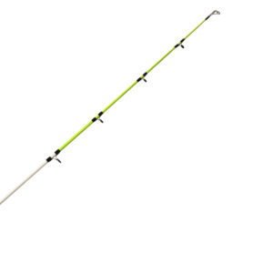 Zebco Big Cat Spinning Combo Spinning 7´0 MH 4.3:1