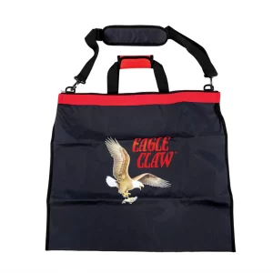 Eagle Claw Weigh Bag ECTKWBAG