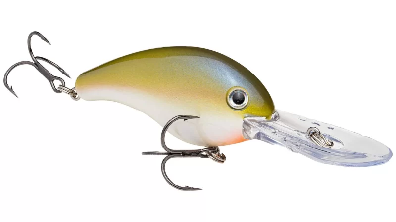 Strike King 5XD Crankbait