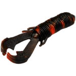 Rage Punch Bug 3.5″ 7pk (5 Colores a Elegir)