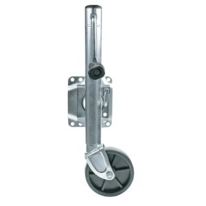 Shoreline Marine 1000Lb Trailer Jack