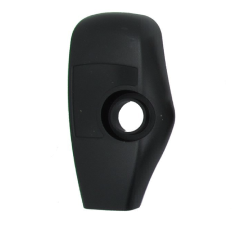 Minn kota Control Box Cover #2280200