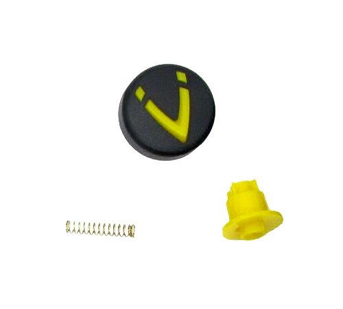 Minn Kota INDICATOR ASSY · 2990140