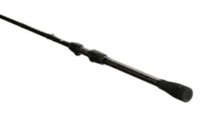13 Fishing Blackout Casting Rod 7’3″ Medium Heavy Fast BO2C73MH Offshore