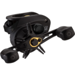 13 Fishing Origin R1 Casting Reel 8.1:1 - Imagen 3