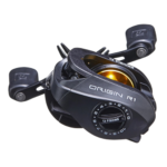 13 Fishing Origin R1 Casting Reel 8.1:1 - Imagen 2