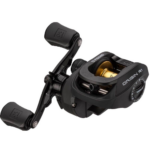 13 Fishing Origin R1 Casting Reel 8.1:1