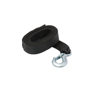 Fulton 20ft Winch Strap