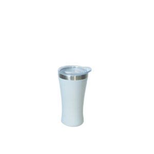 Everest Fort Vaso Tequilero 4oz Blanco