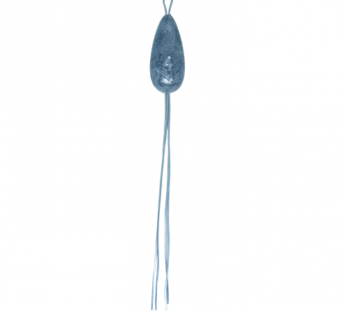 Plomada de Araña 4 oz.