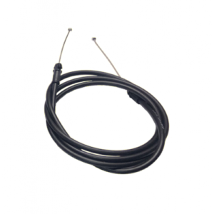 Minn Kota 5′ Right Steering Cable #2887500