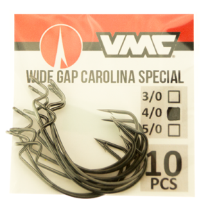 VMC Carolina Special Wide Gap
