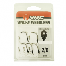 VMC Wacky Weedless
