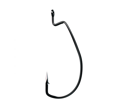 TroKar MagWorm TK120