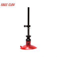 Eagle Claw Reel Line Spooler