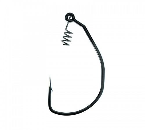 Trokar Mag Swimbait Hook TK160