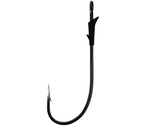 TroKar Finesse Worm TK180