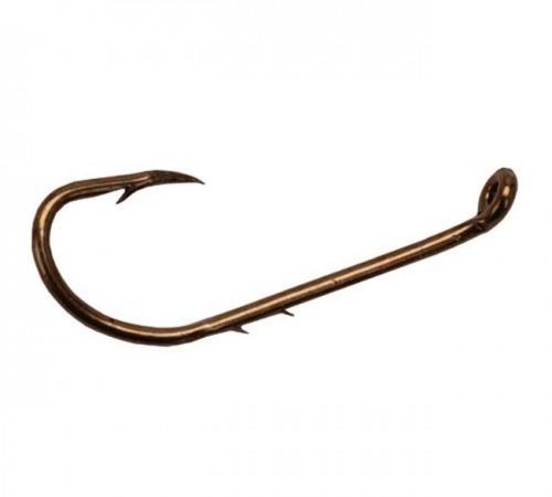 Eagle Claw Anzuelo Baitholder