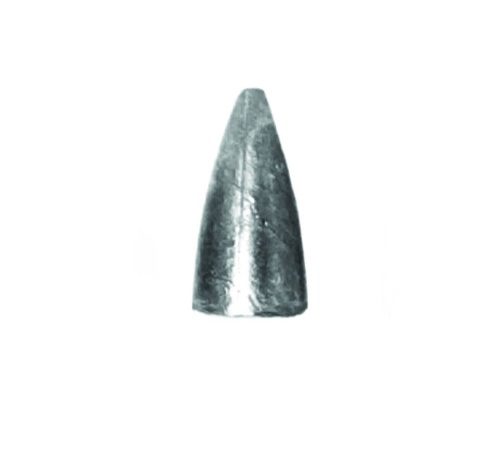 Eagle Claw Worm Weights (Varios Pesos a Elegir)