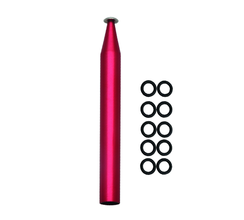 Eagle Claw Lazer Wacky Worm Tool TWRR