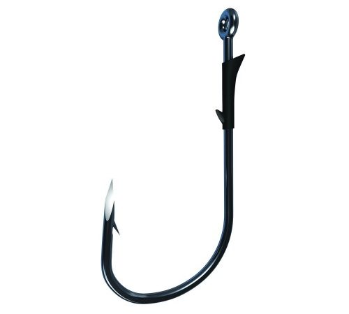TroKar Monster Flipping TK135