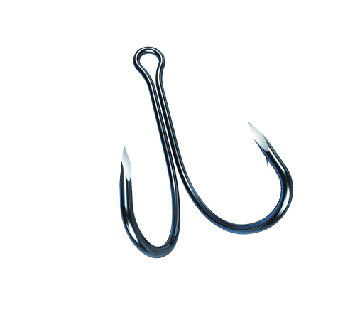 TroKar Frog Hook TK250