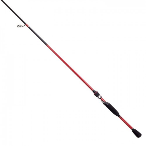 Eagle Claw EC2.5 Series Spinning Rod