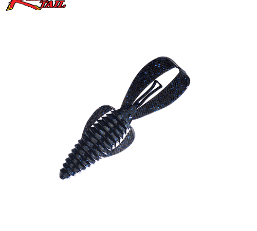 Rage Baby Bug 3" (Varios Colores a Elegir)