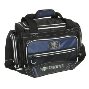 Maleta Calcutta Explorer Tackle Bag #3700