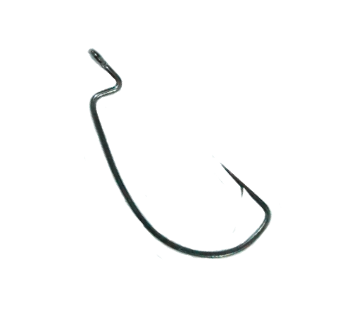 Gula Baits Wide Gap Hook 2X Strong