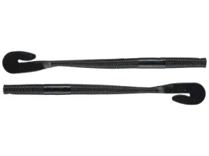 Yum Thumpin Dinger 6″ 10pz (Varios Colores a Elegir)