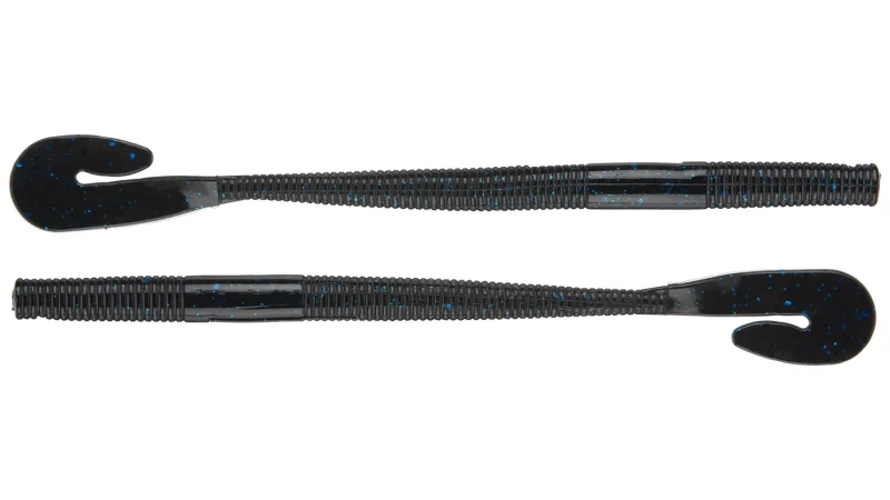 Yum Thumpin Dinger 6" 10pz (Varios Colores a Elegir)