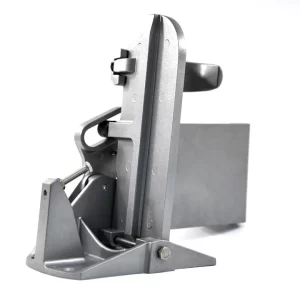 TH Marine HOT FOOT – Original Foot Throttle