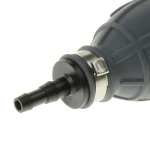 TH Marine Universal Gen III Primer Bulb 3/8″ & 5/16″