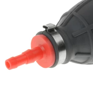 TH Marine Universal Gen III Primer Bulb 3/8″ & 5/16″