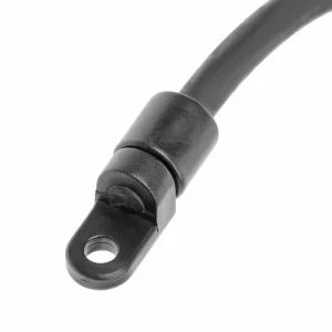 TH Marine Fishing Rod Tie-Down