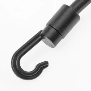 TH Marine Fishing Rod Tie-Down