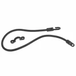 TH Marine Fishing Rod Tie-Down - Imagen 4