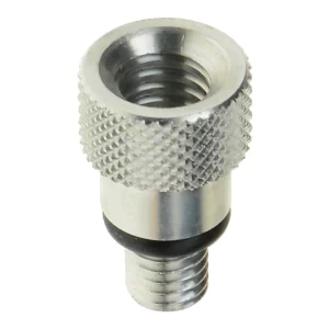 TH Marine Lower Unit Gear Lube Pump