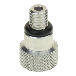 TH Marine Lower Unit Gear Lube Pump