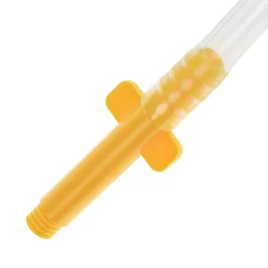 TH Marine Lower Unit Gear Lube Pump