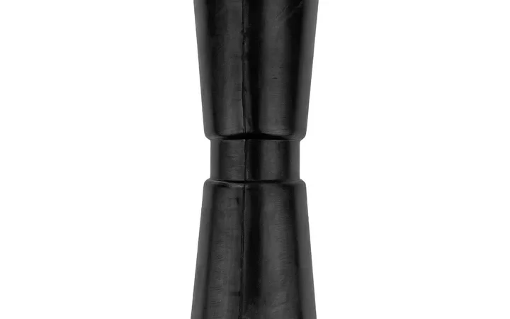 TH Marine 8" Rubber Keel Roller