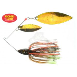 Nichols DepthFinder 1.5oz Bluegill