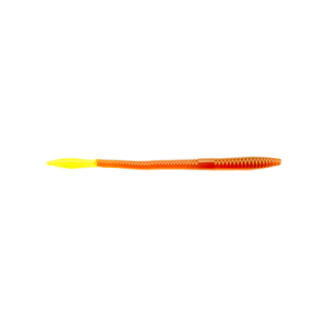 Zoom Trick Worm 6.5 20pk